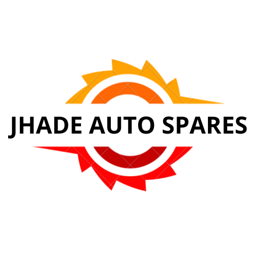 JHADE AUTO SPARES